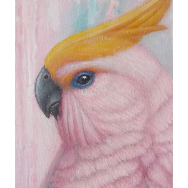 Розовая птица.jpg