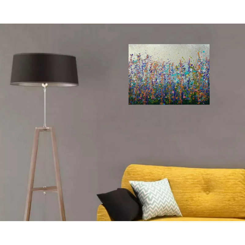 серебр мечта2.png