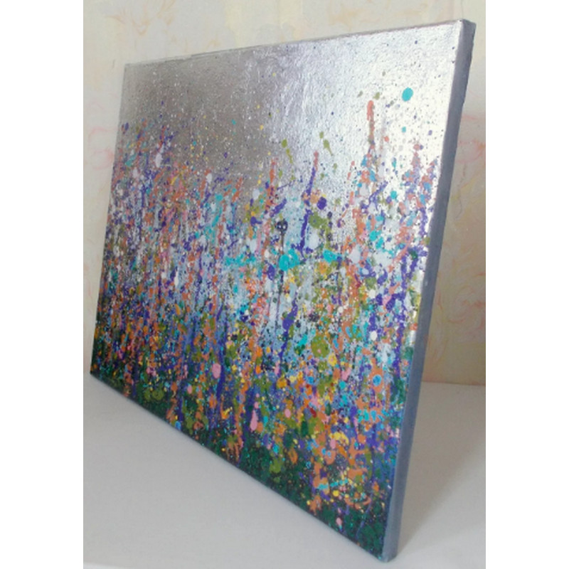 Серебр мечта55.png