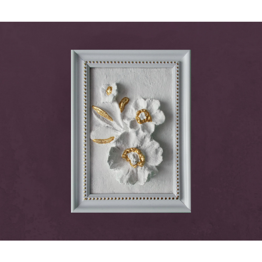 мал с зол (1).png