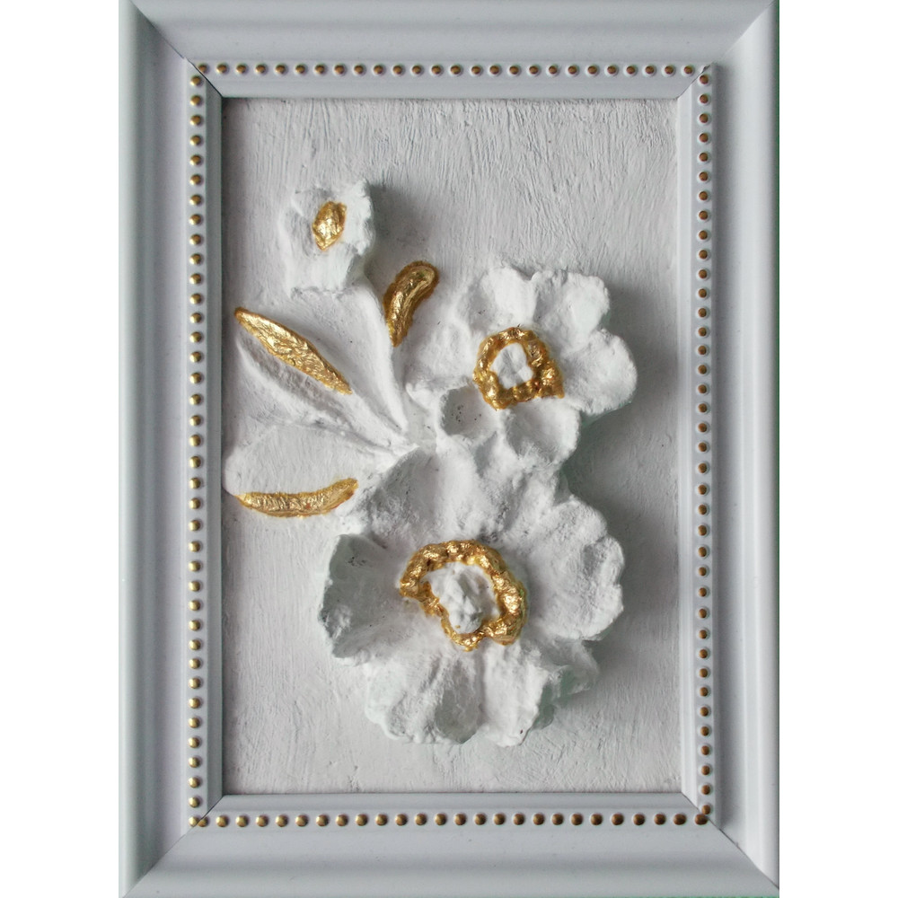 мал с зол (1).jpg