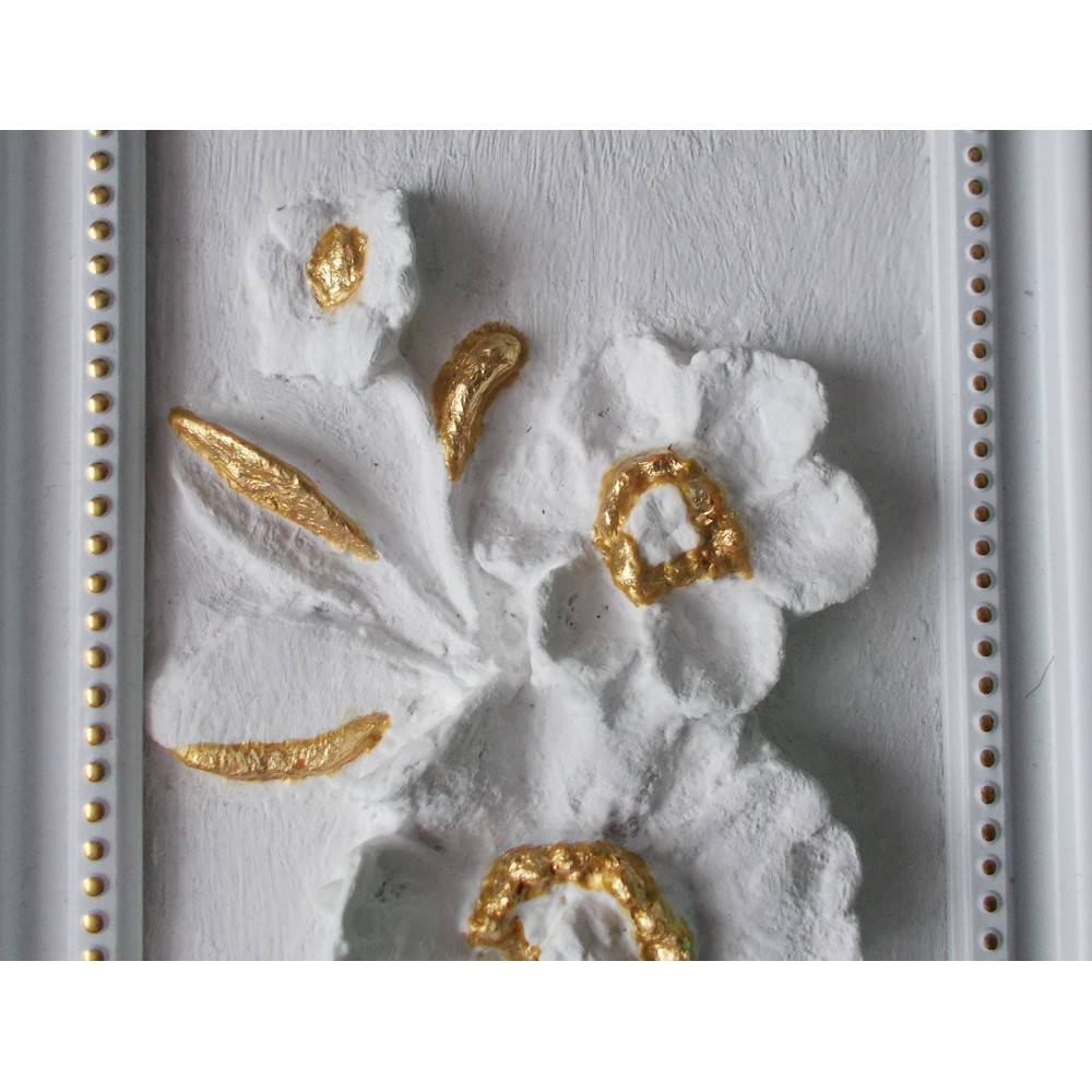 мал с зол (2).jpg