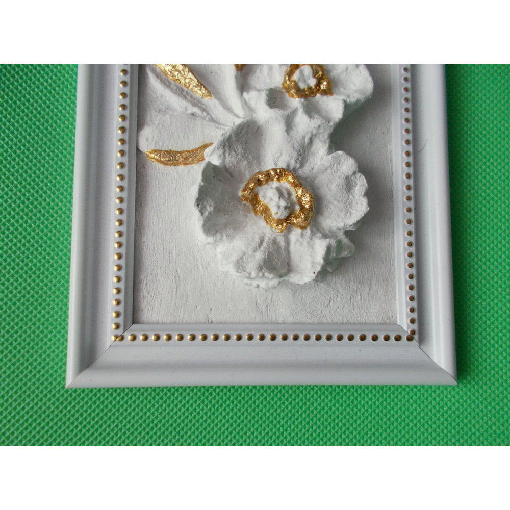 мал с зол (3).jpg