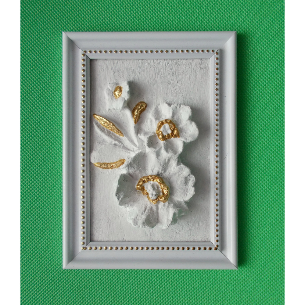 мал с зол (4).jpg