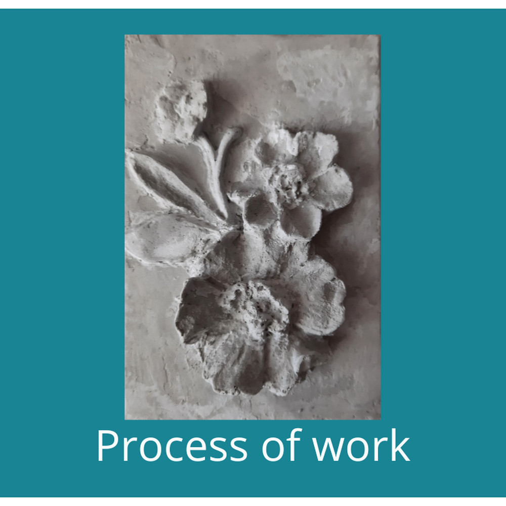 мал с зол2.png