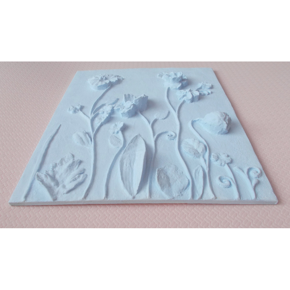 гол 35х30см (7).jpg