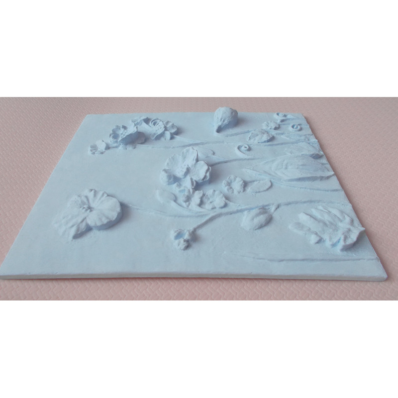 гол 35х30см (8).jpg