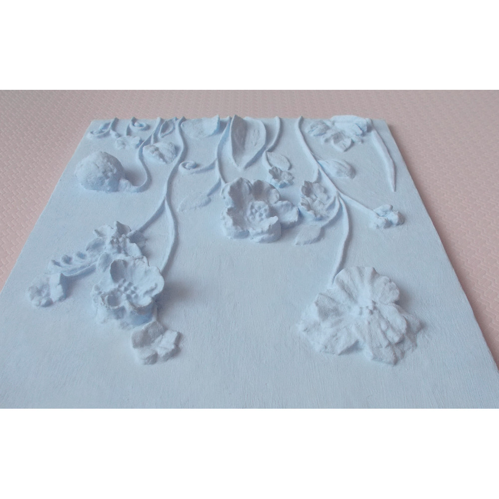 гол 35х30см (9).jpg