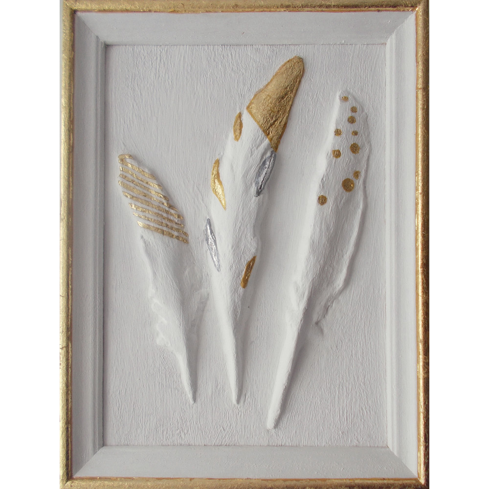 перья мал в раме (1).jpg