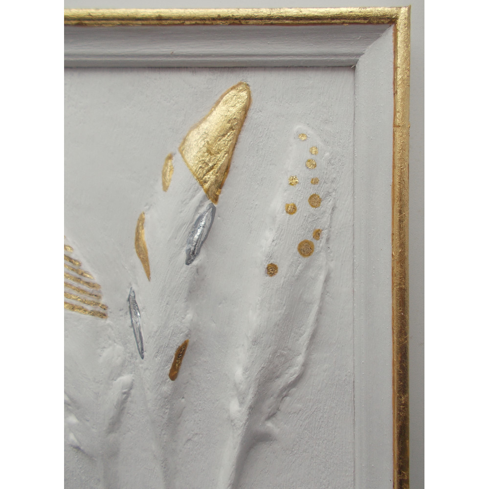 перья мал в раме (2).jpg