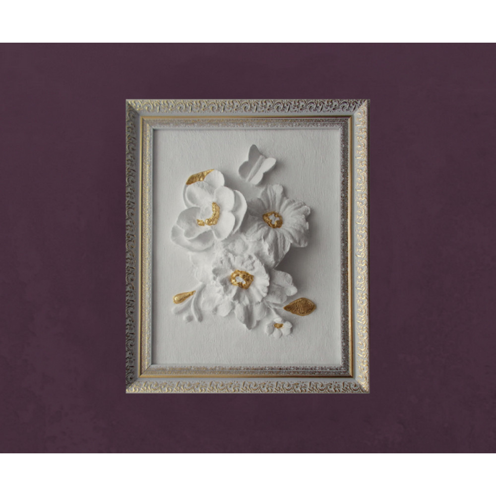 с бабочкой в раме (10).jpg.png