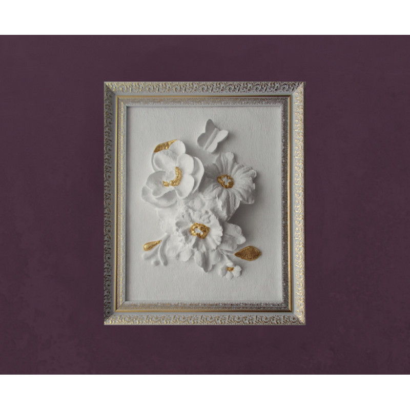 с бабочкой в раме (10).jpg.png