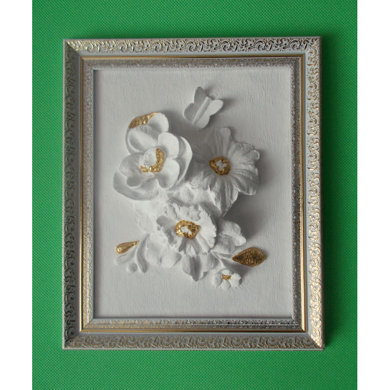 с бабочкой в раме (1).jpg