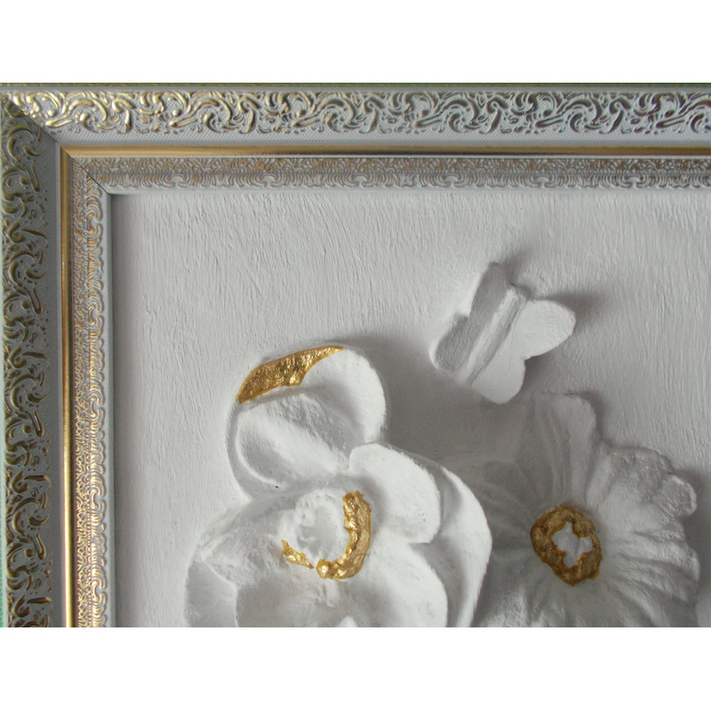 с бабочкой в раме (4).jpg