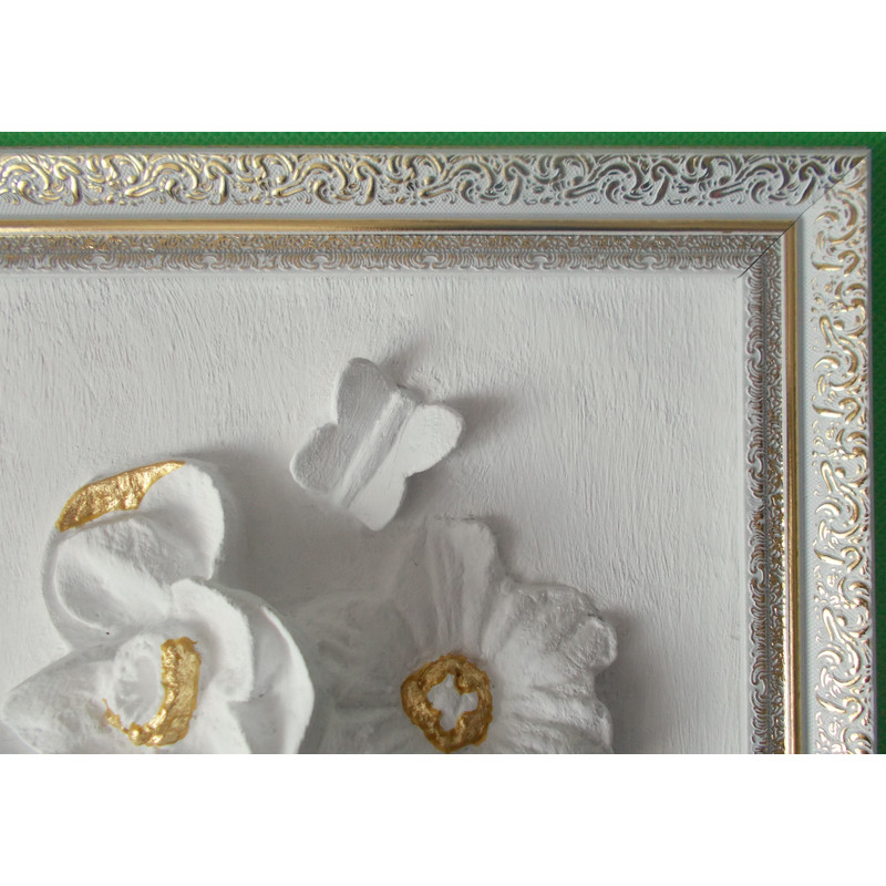 с бабочкой в раме (5).jpg