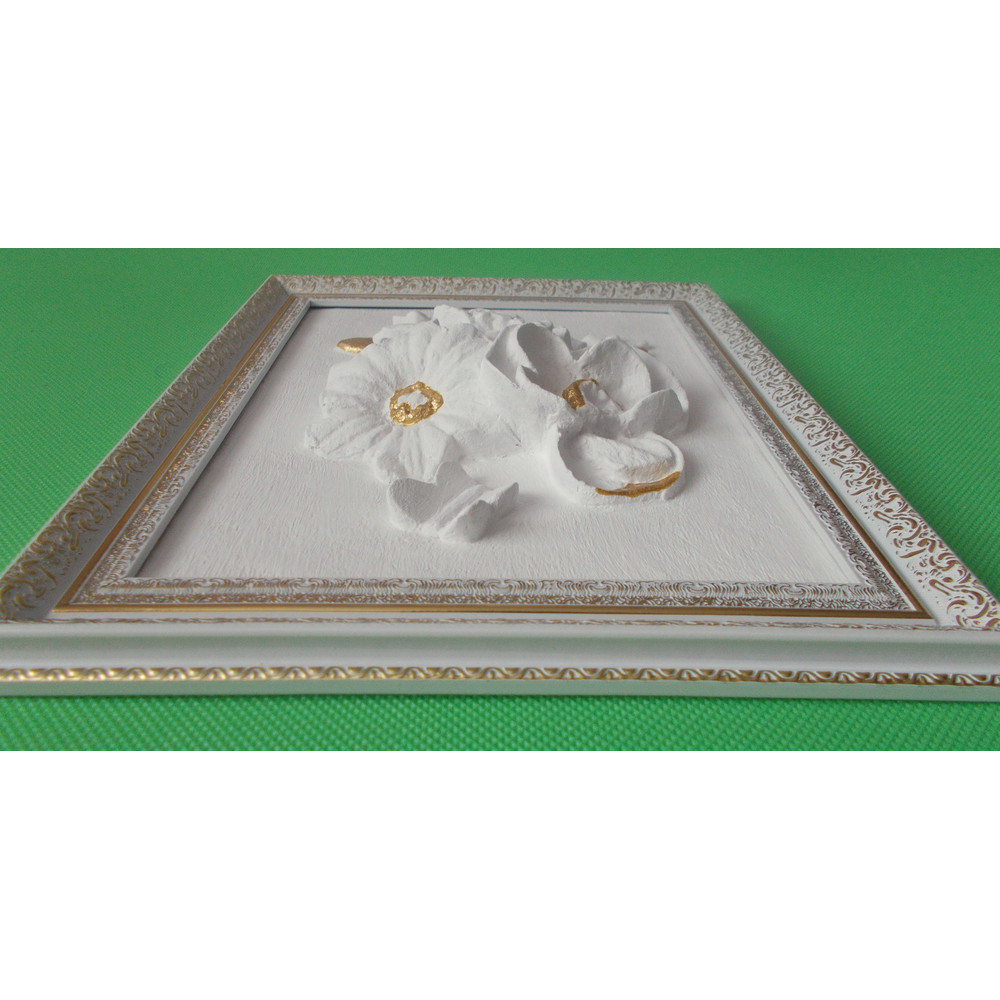 с бабочкой в раме (8).jpg