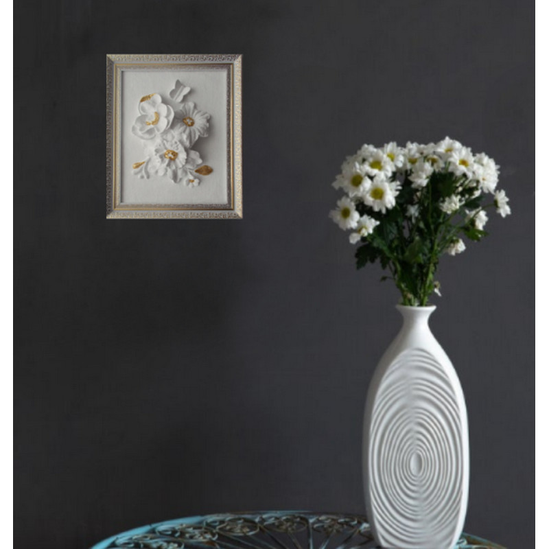 с бабочкой в раме13.jpg.png