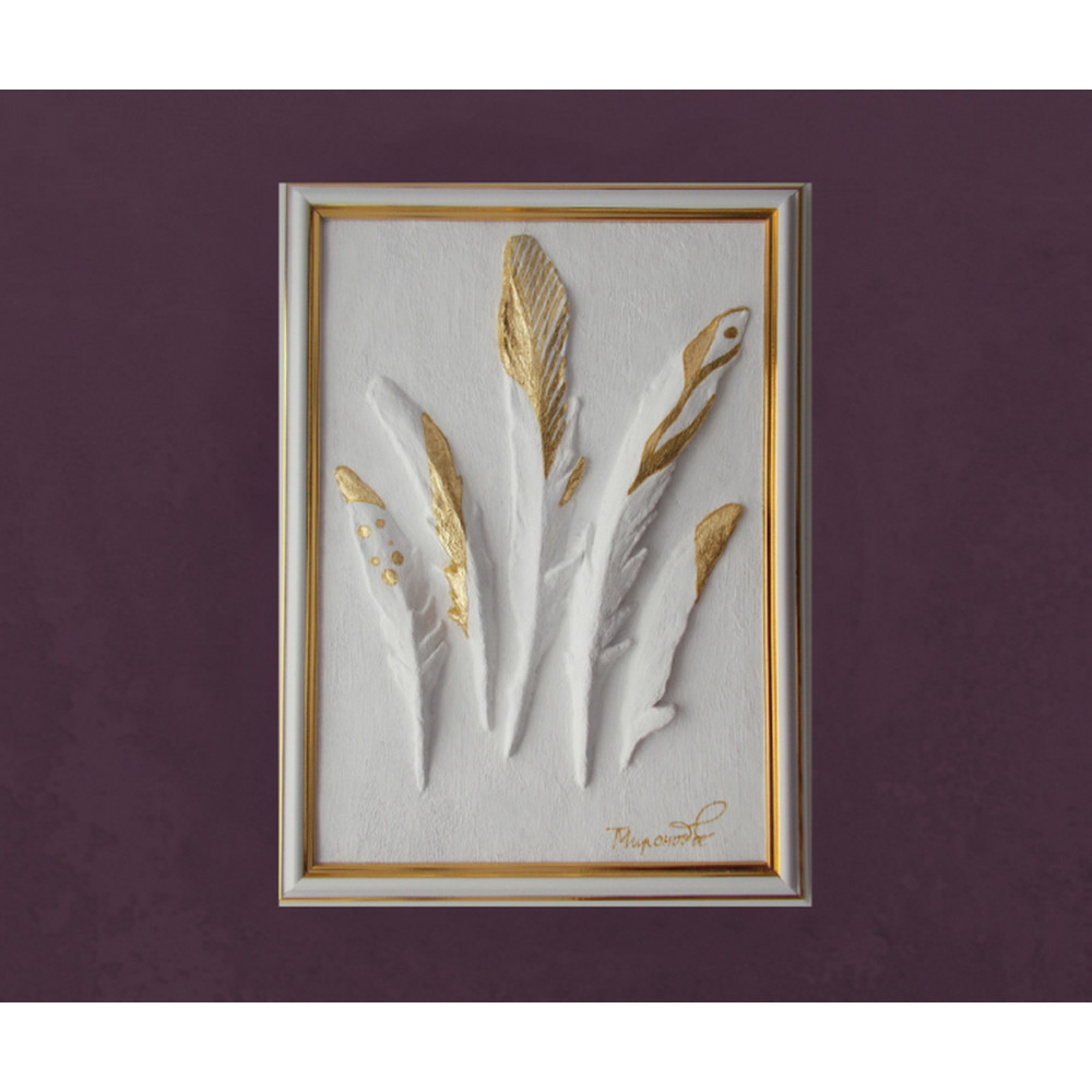 в раме золотые перья (12).jpg.png