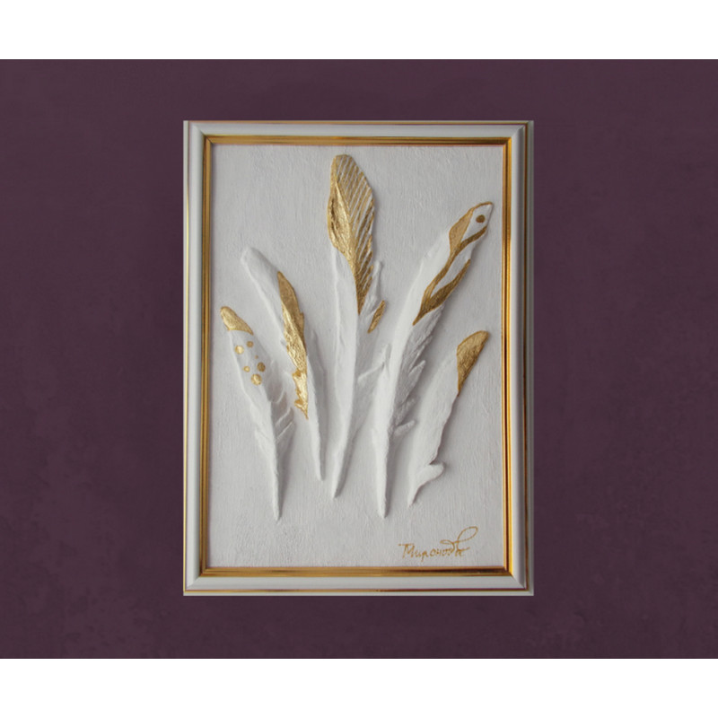 в раме золотые перья (12).jpg.png