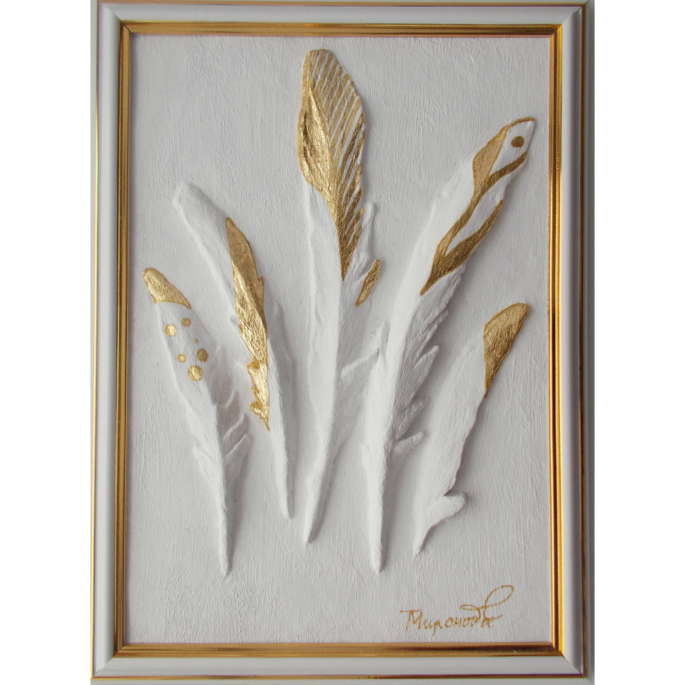 в раме золотые перья (1).jpg
