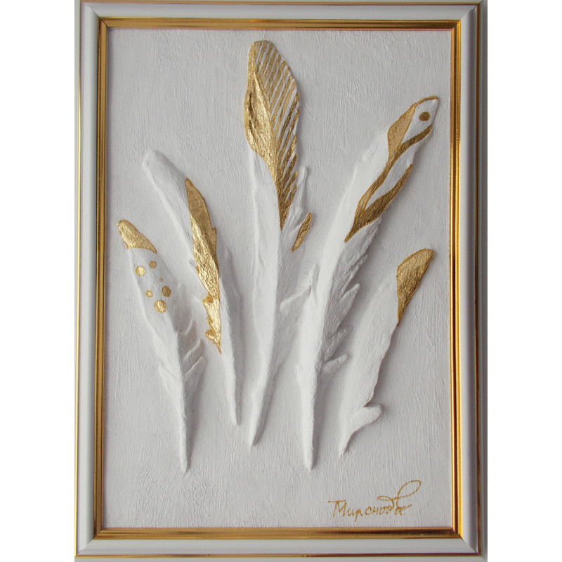 в раме золотые перья (1).jpg