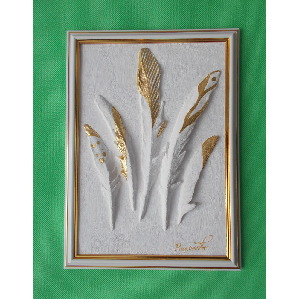 в раме золотые перья (3).jpg