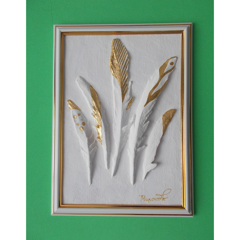в раме золотые перья (3).jpg
