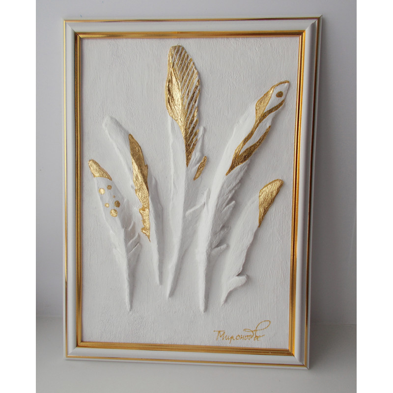 в раме золотые перья (2).jpg