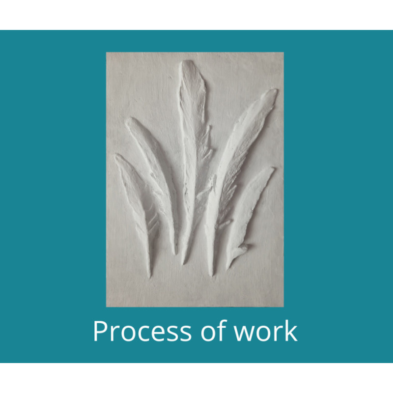 в раме золотые перья (1).png