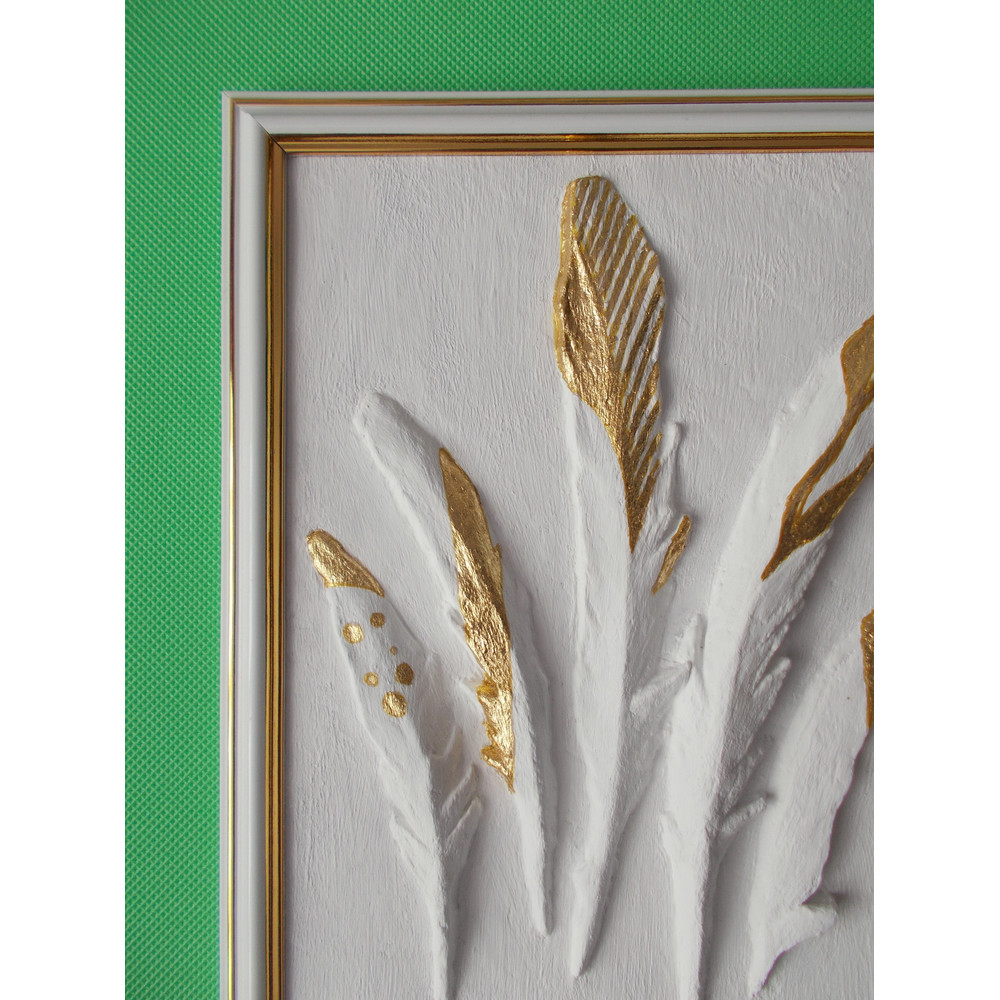 в раме золотые перья (4).jpg