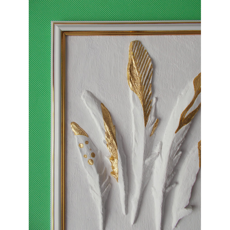 в раме золотые перья (4).jpg