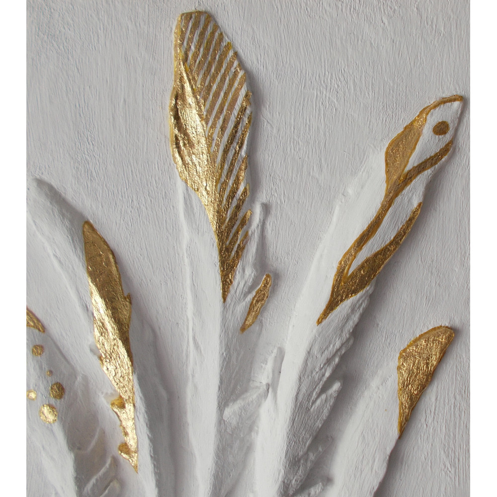 в раме золотые перья (5).jpg