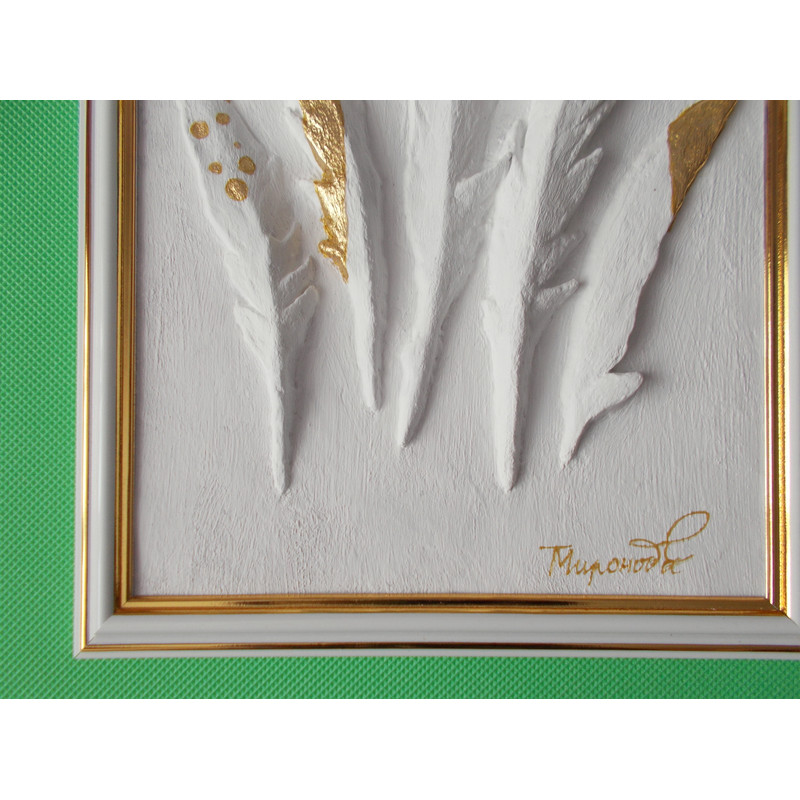 в раме золотые перья (6).jpg