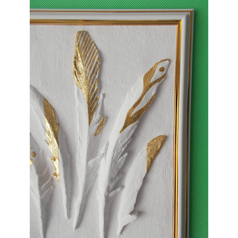 в раме золотые перья (7).jpg