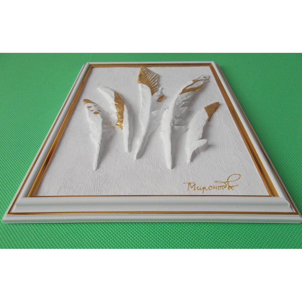 в раме золотые перья (8).jpg