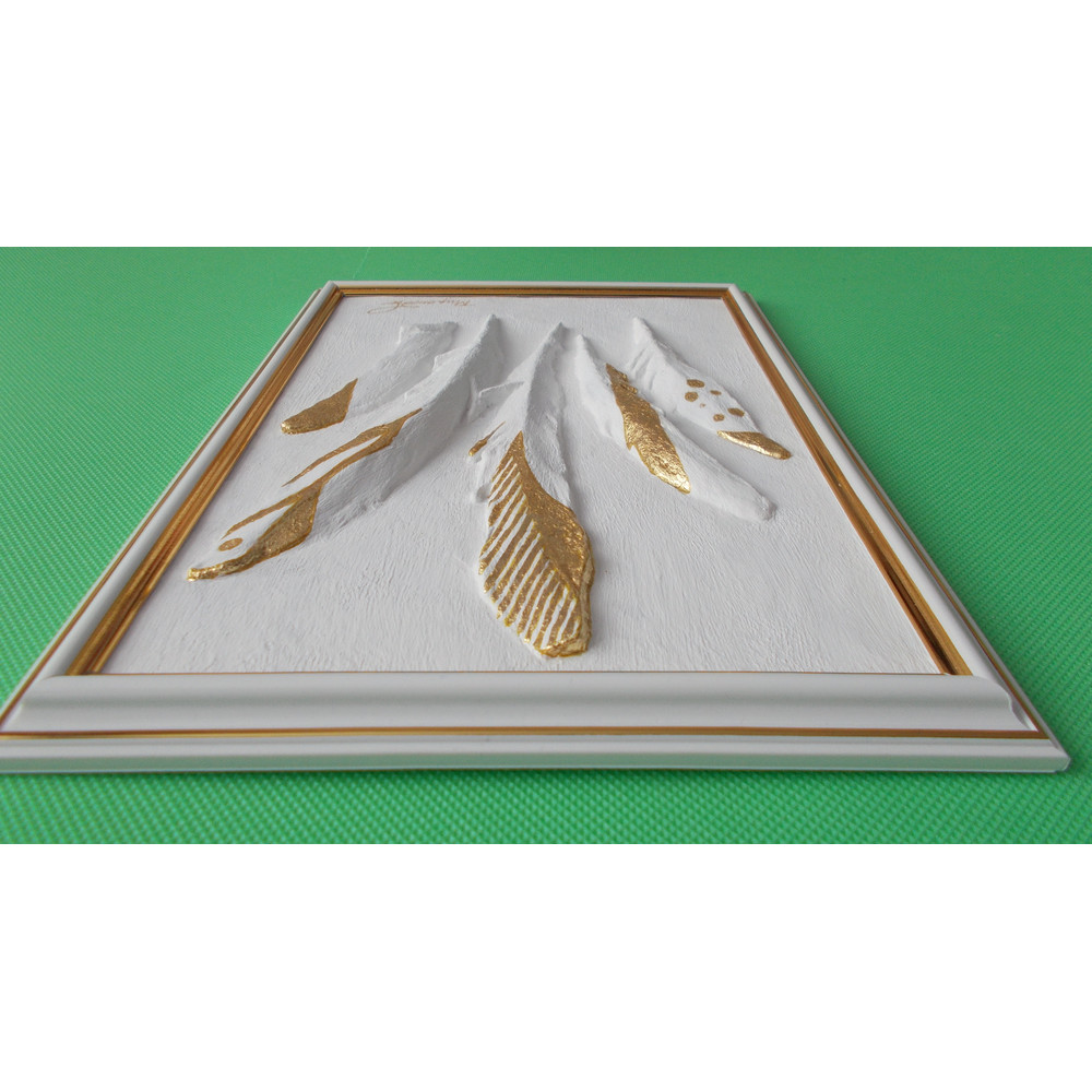 в раме золотые перья (9).jpg