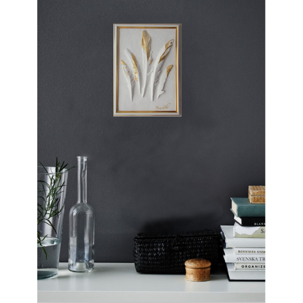 в раме золотые перья (10).jpg.png