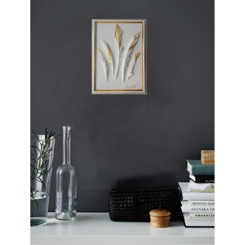 в раме золотые перья (10).jpg.png