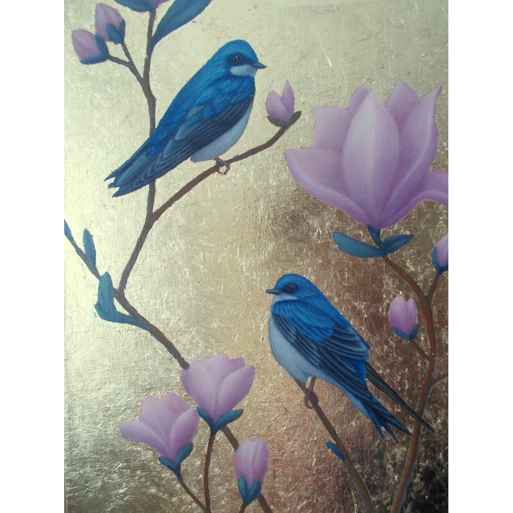 ласточки (2).jpg