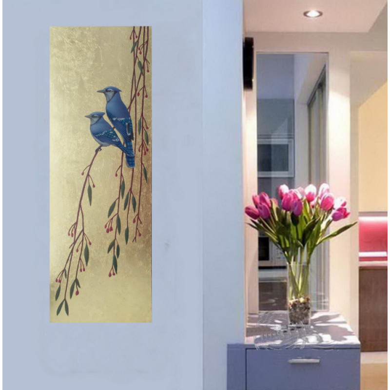 голубые сойки 85х30см (4).jpg.png