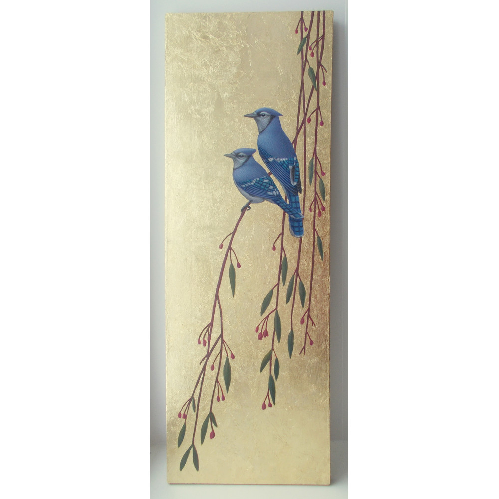 голубые сойки 85х30см (1).jpg