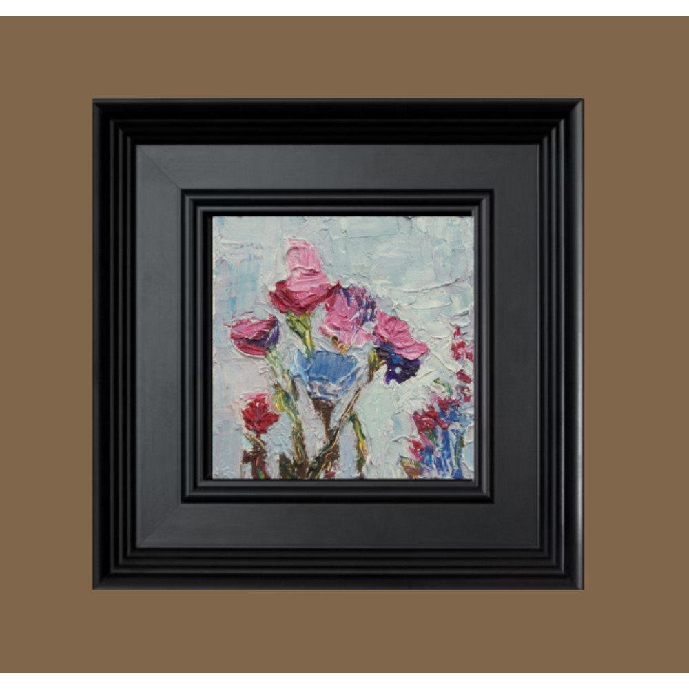 набор из 2 миниатюр.png