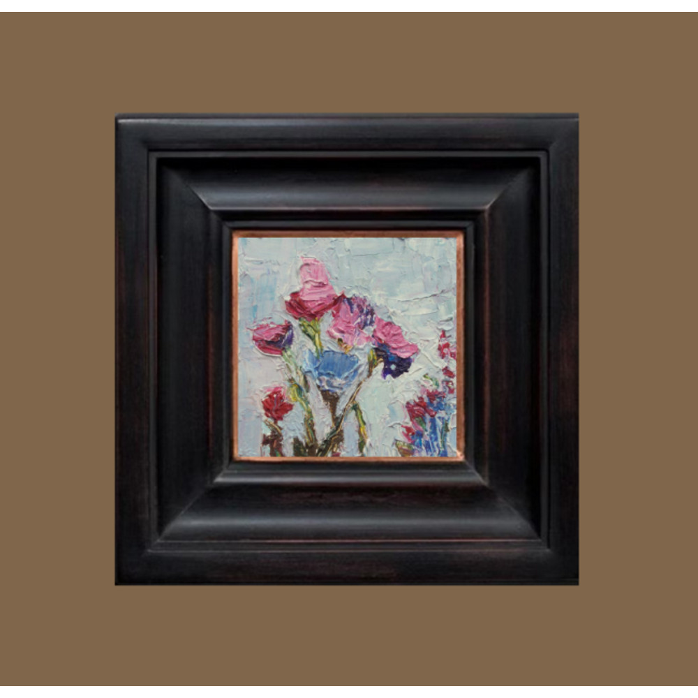 набор из 2 миниатюр1.png