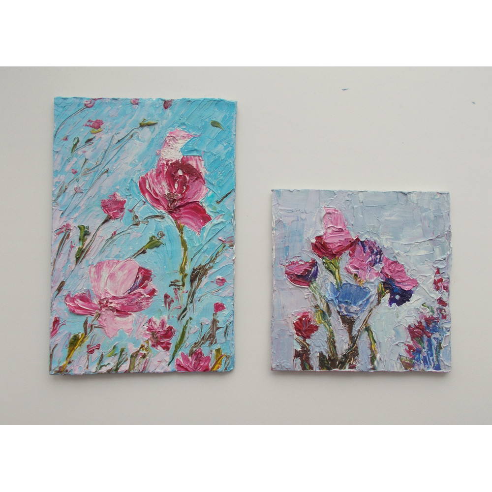 набор из 2 миниатюр3 (1).jpg