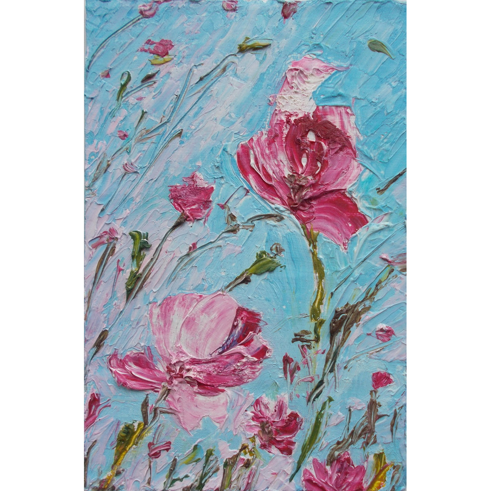 набор из 2 миниатюр3 (2).jpg