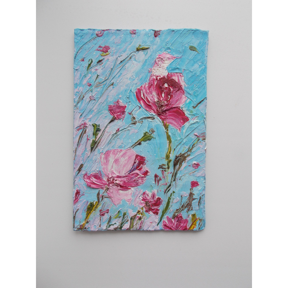 набор из 2 миниатюр3 (3).jpg