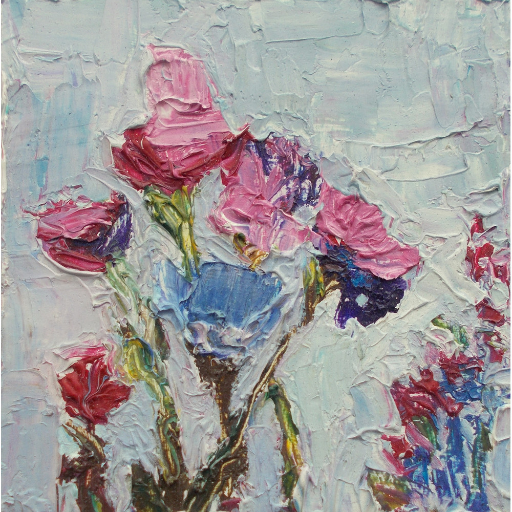 набор из 2 миниатюр3 (4).jpg