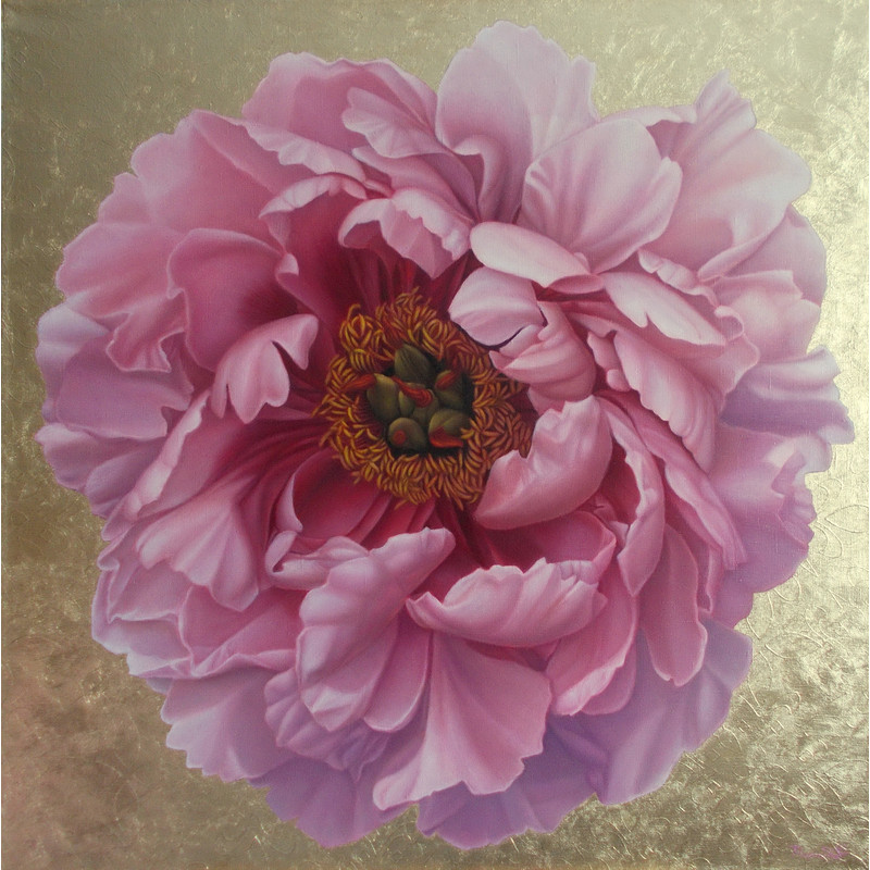 пион 90x90 см.jpg