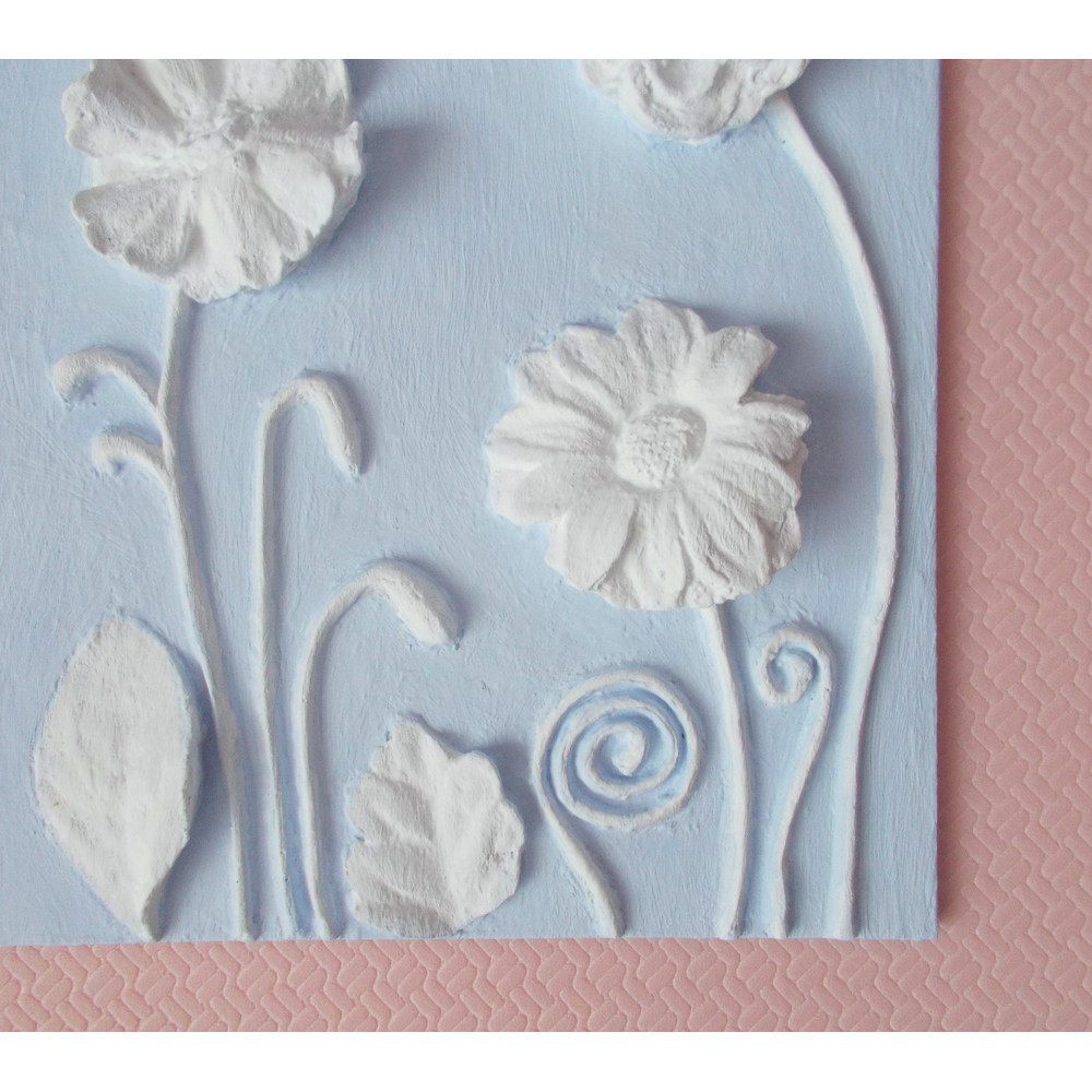 голубое 25х20см (2).jpg