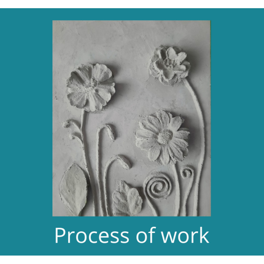 голубое 25х20см (2).png